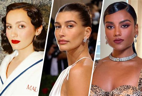 celebrities wearing dior makeup|celebrities wearing concealer foundations.